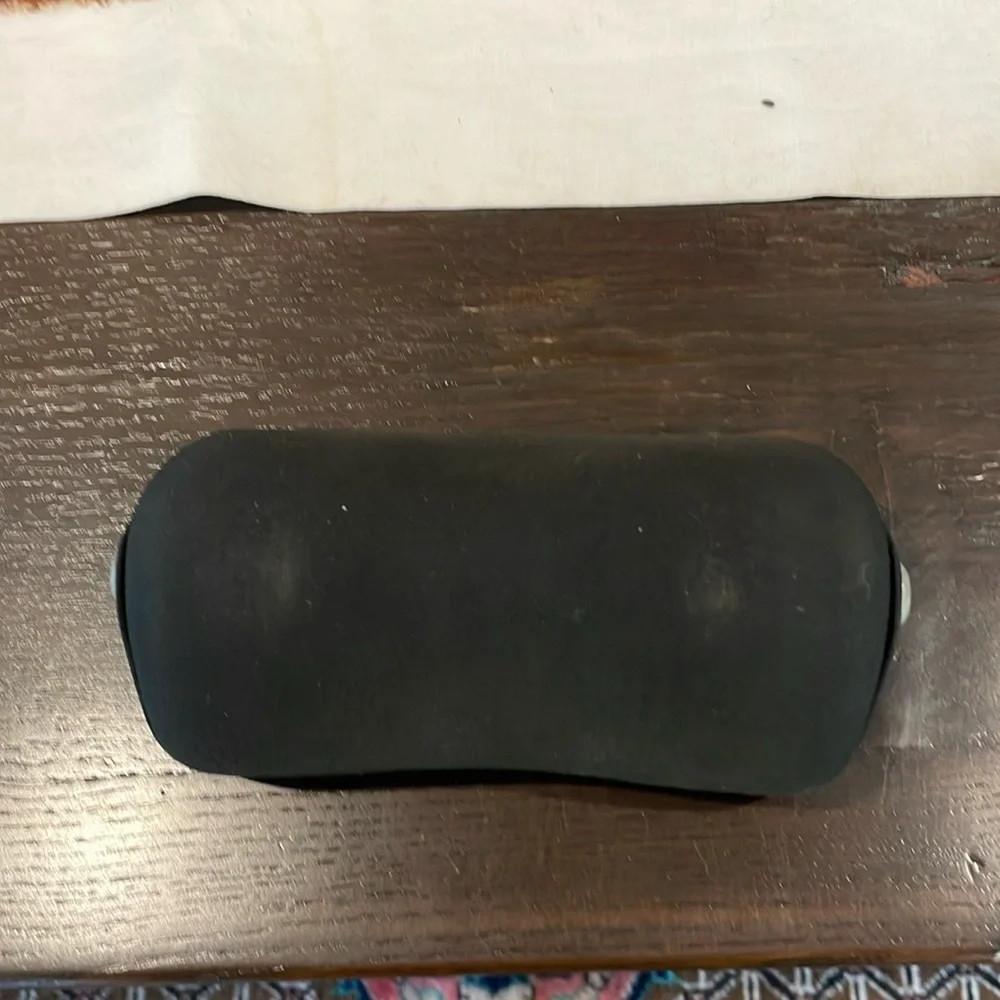 Used Channel Sunglasses Beautiful - Picture 10 of 10